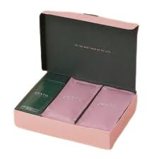 楽天市場】ekato 炭酸パックの通販