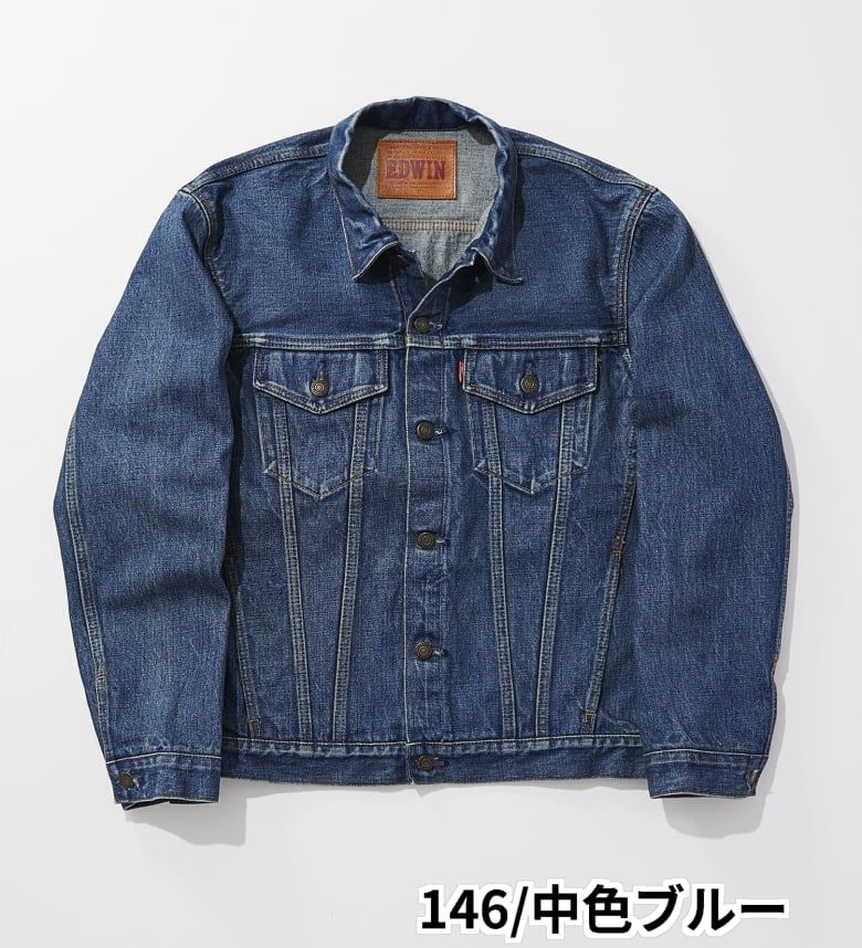 楽天市場】【エドウイン公式】【ポイント10倍☆2/23 01:59まで】505ZXX