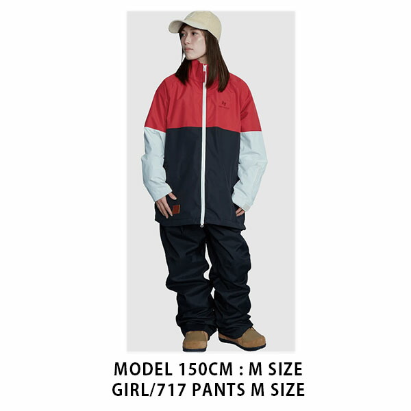 楽天市場】ラスト1着 Mサイズ レッド 半額以上 65%off 送料無料