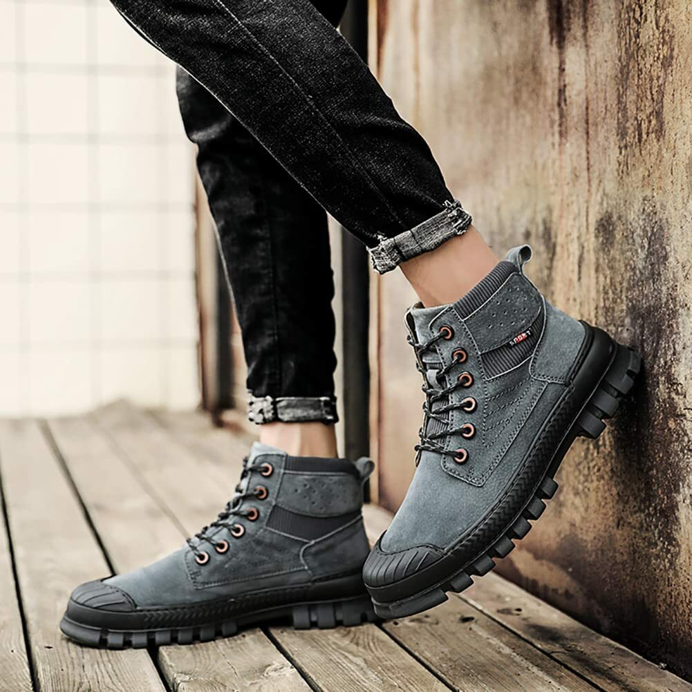 楽天市場】バイク用 ライディングシューズ オートバイ靴 アウトドア