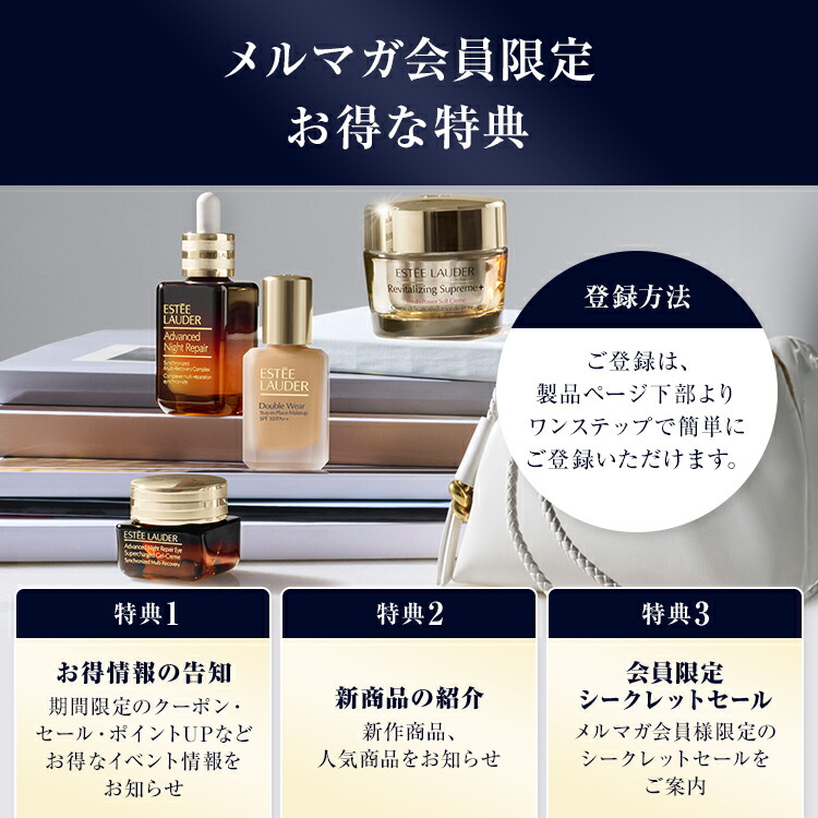 楽天市場】【20%ポイントバック | 2/19 10:00 - 2/23 9:59 | 2/23 1:59