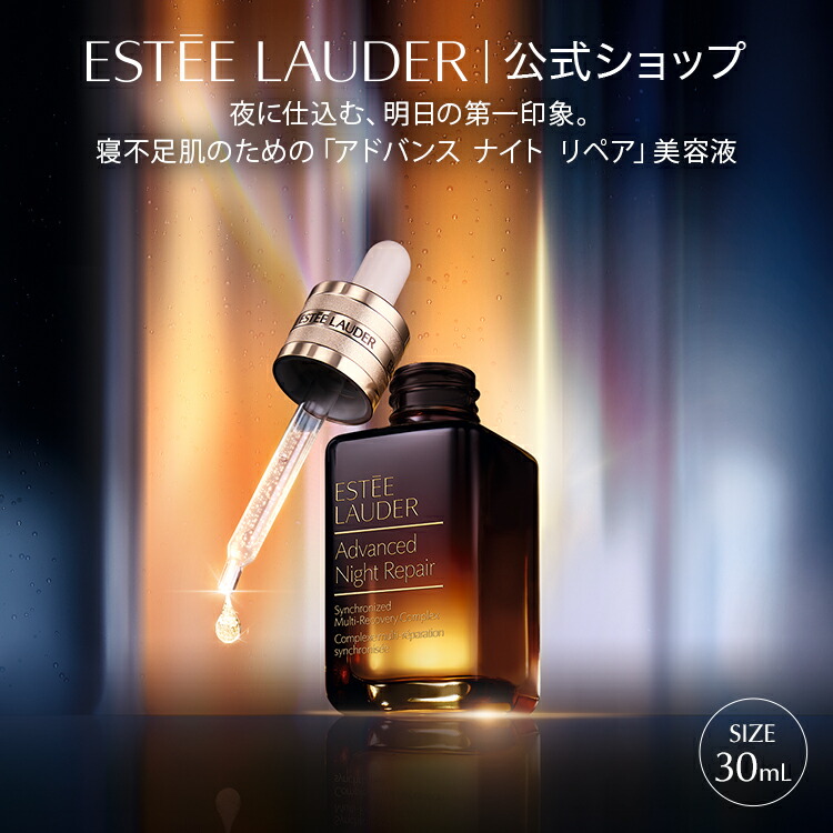 楽天市場】【20%ポイントバック | 2/19 10:00 - 2/23 9:59 | 2/23 1:59