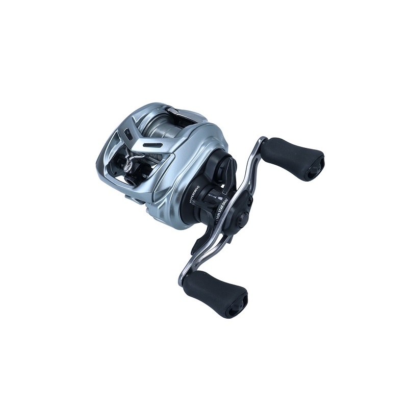 楽天市場】ダイワ(Daiwa) アルファス SV TW 800S-HL /ベイトリール