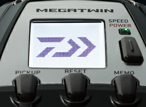 楽天市場】ダイワ(Daiwa) シーボーグ 1200MJ ダイワ電動リール 船釣り