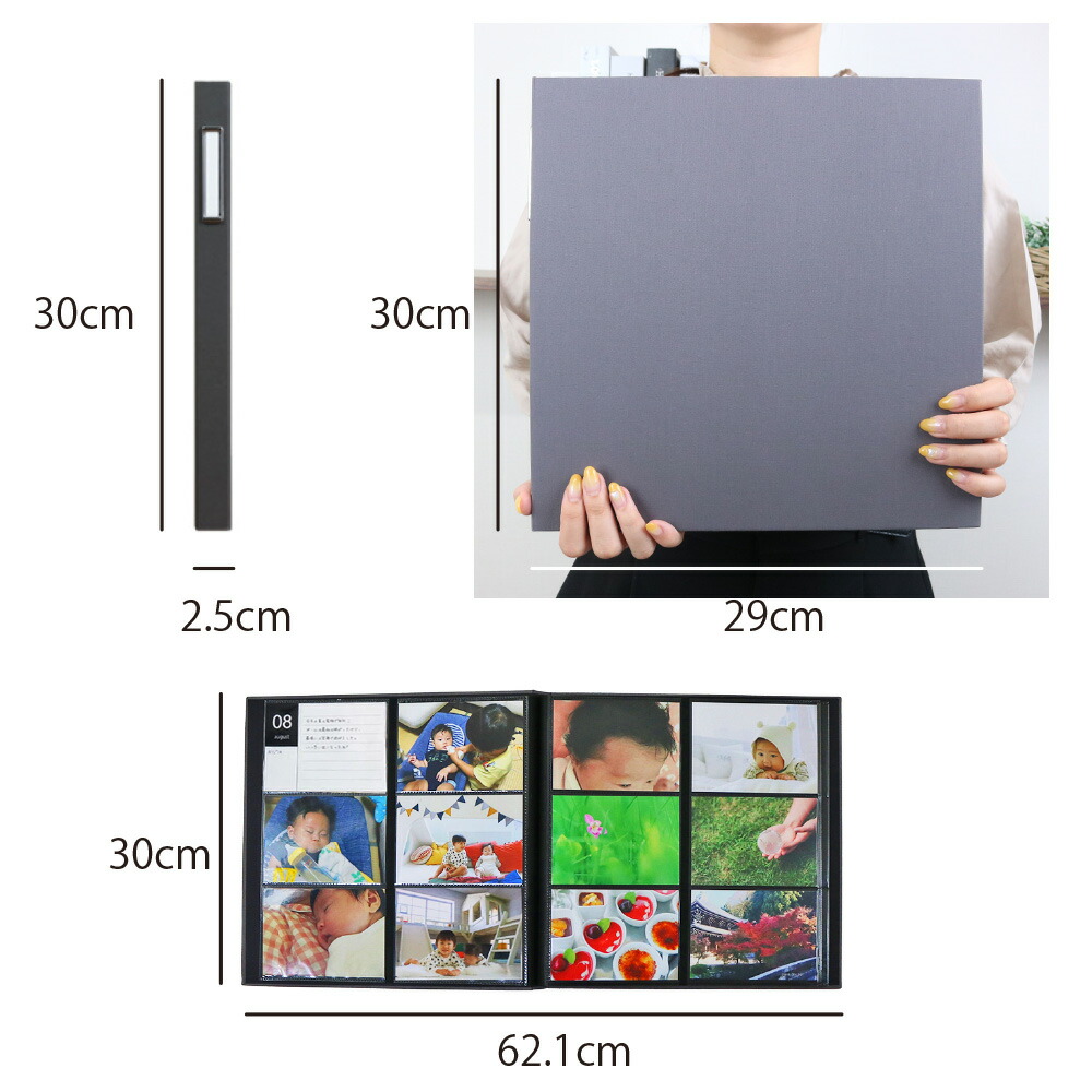 楽天市場】【最大1000円OFFクーポン配布中】【楽天1位】【楽天累計販売