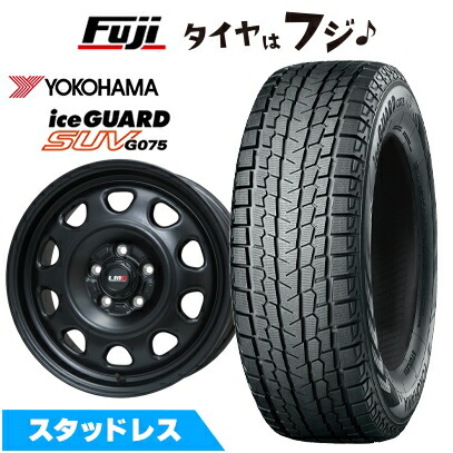 楽天市場】225／60R17 スタッドレス（ブランドヨコハマ