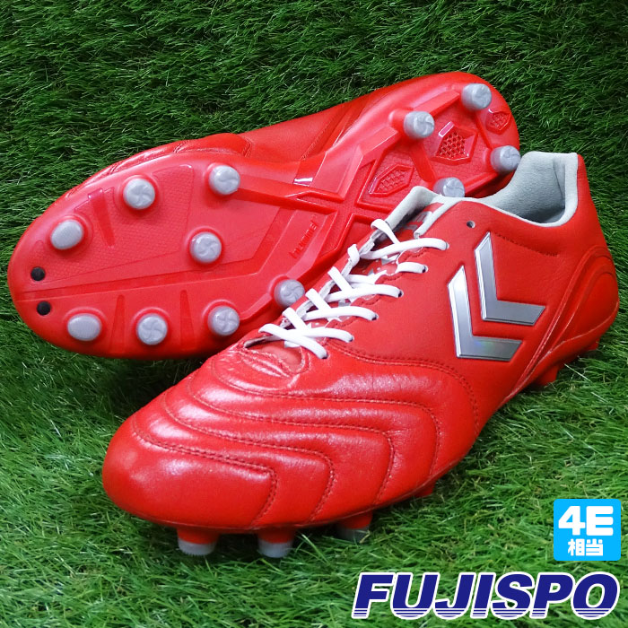 楽天市場】ヒュンメル ヴォラート 2 SUPER WIDE hummel 【サッカー