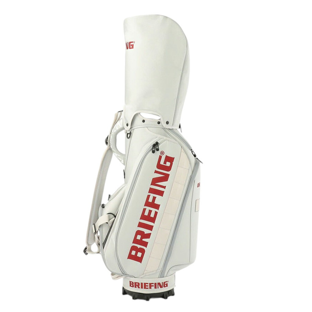 楽天市場】【最大40倍 23日2時迄】【ノベルティ特典】 ブリーフィング