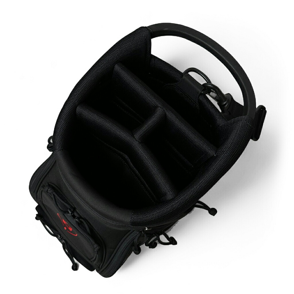 楽天市場】【最大40倍 23日2時迄】【ノベルティ特典】 ブリーフィング