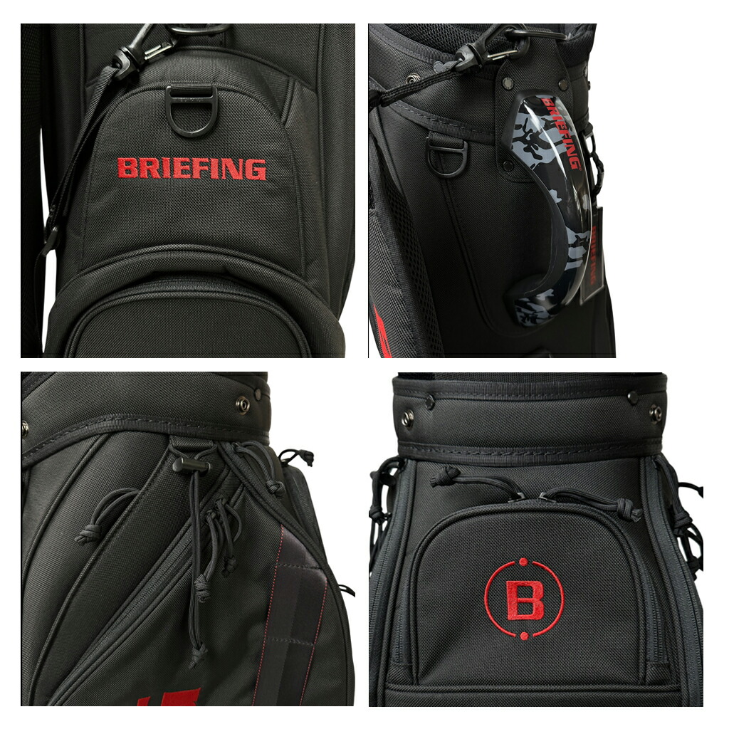 楽天市場】【最大40倍 23日2時迄】【ノベルティ特典】 ブリーフィング