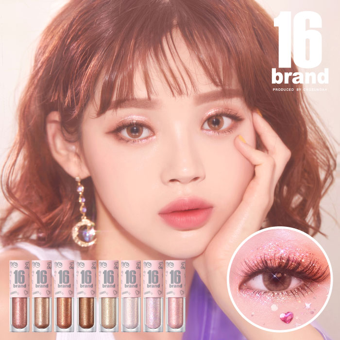 楽天市場】[店長大暴走980円!!] 16brand CANDY ROCK SUGAR PARTY