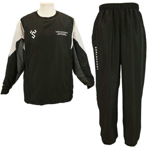 初芝橋本 ピステ トレーニングシャツ 移動服 セット バラ売りok 初芝