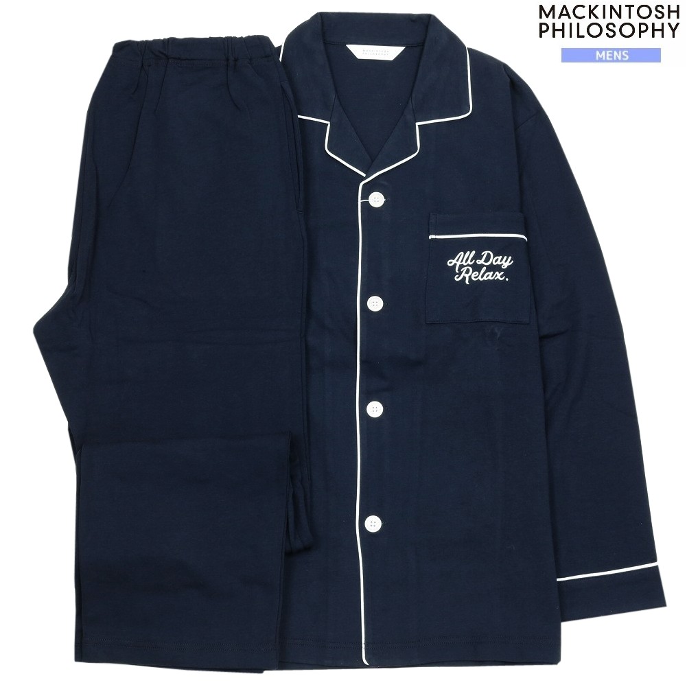 楽天市場】バーバリー パジャマの通販