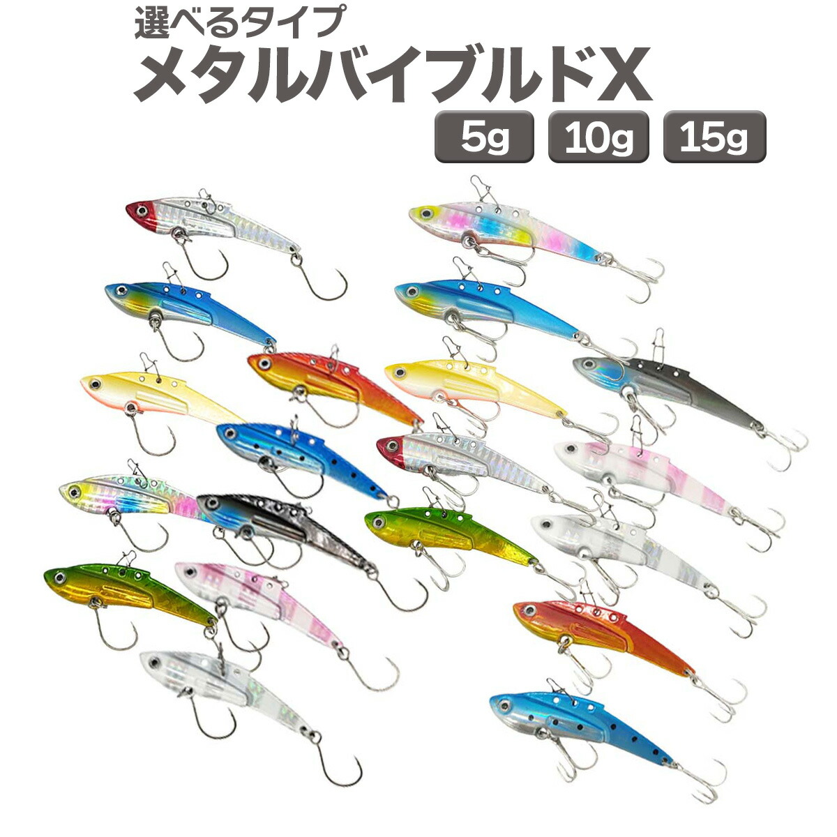 ロッド tailwalk KEISON specK SPECKN.jpg?fit=1024,722&ssl=1