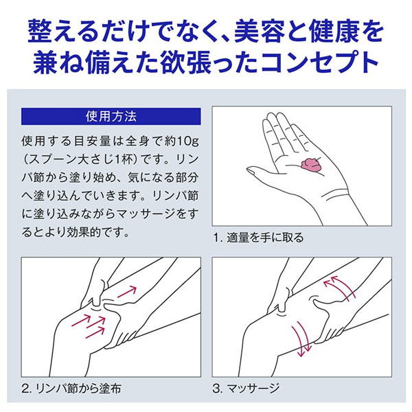 楽天市場】イトーノンFコンディショニングクリーム 250g※白に