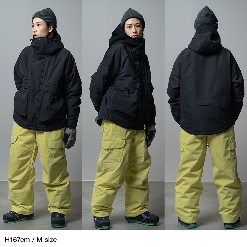楽天市場】＜1000円OFFクーポン＞スノーボードウェア スキーウェア
