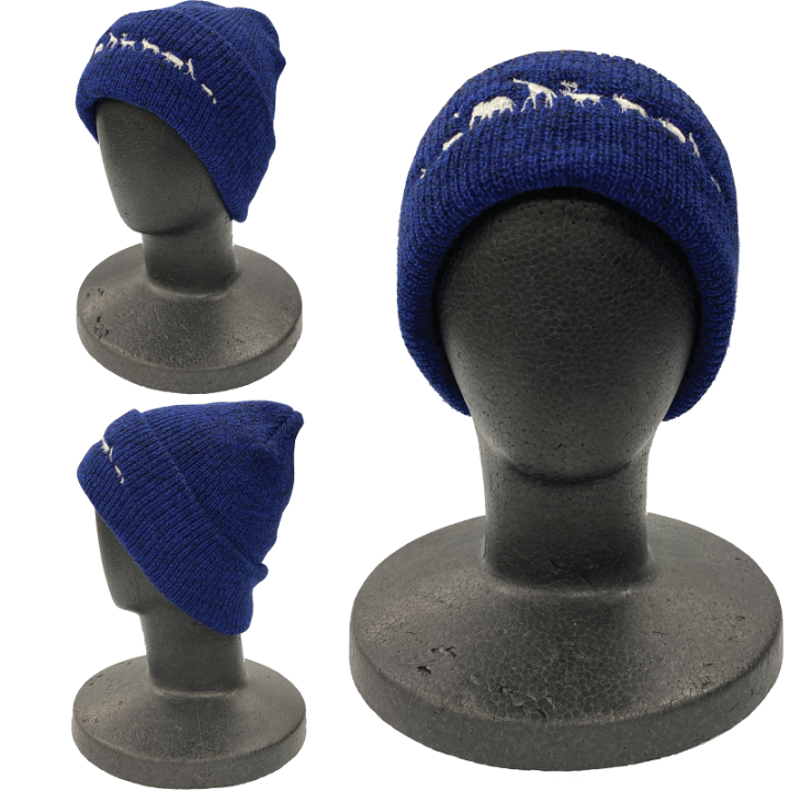 楽天市場】ノアスノーボーディングジャパン アパレル ビーニー NOAH