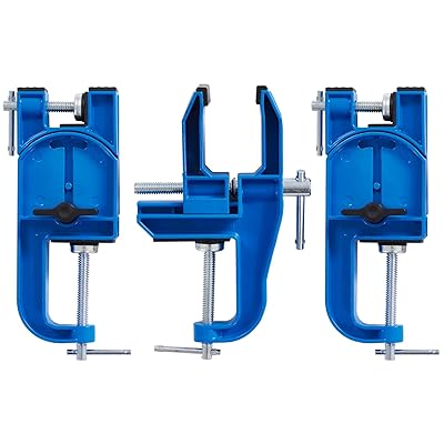 楽天市場】Ski Vise 全金属の高山スキーバイス の調律とワックスがけに