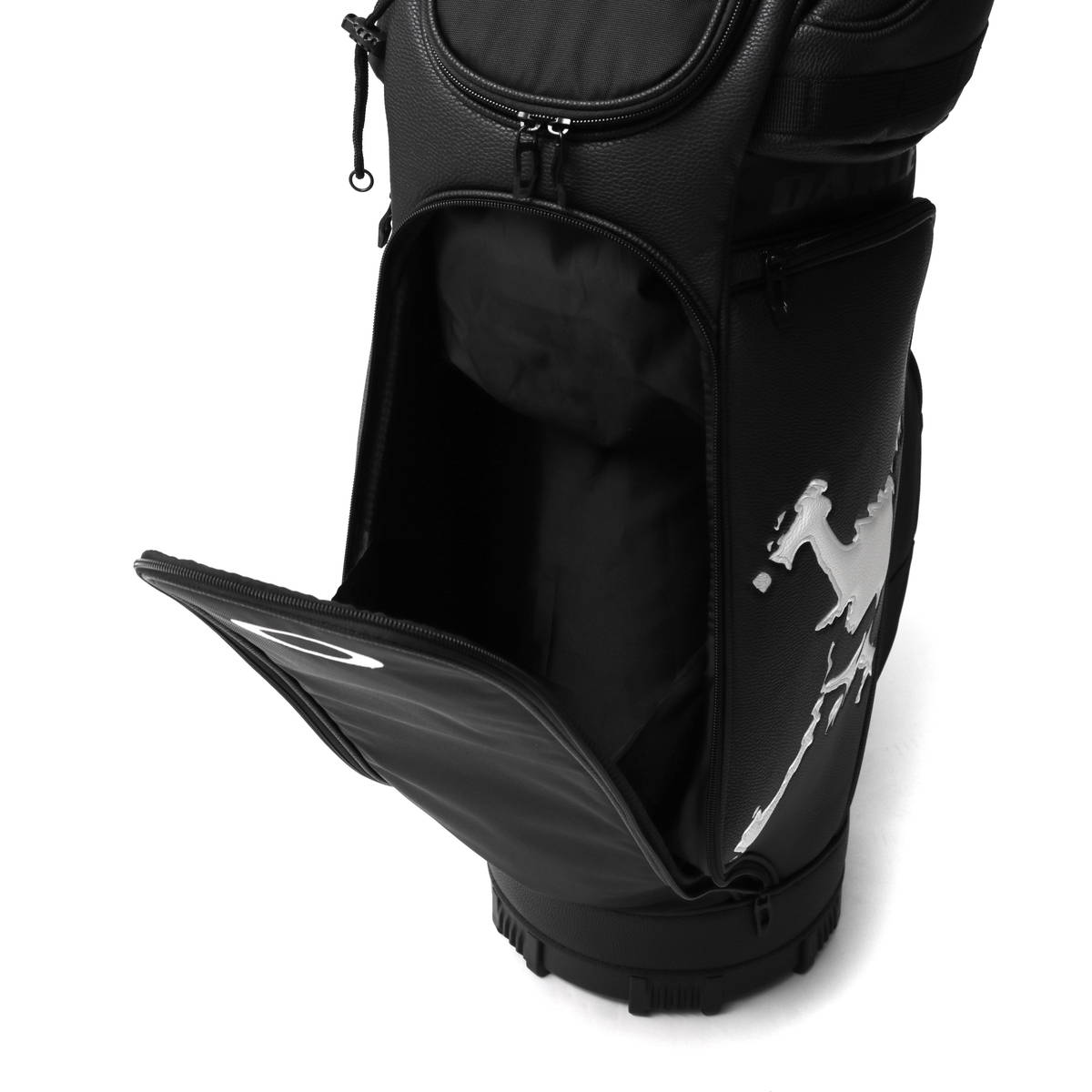 楽天市場】【最大49倍 2/20限定】 オークリー キャディバッグ OAKLEY