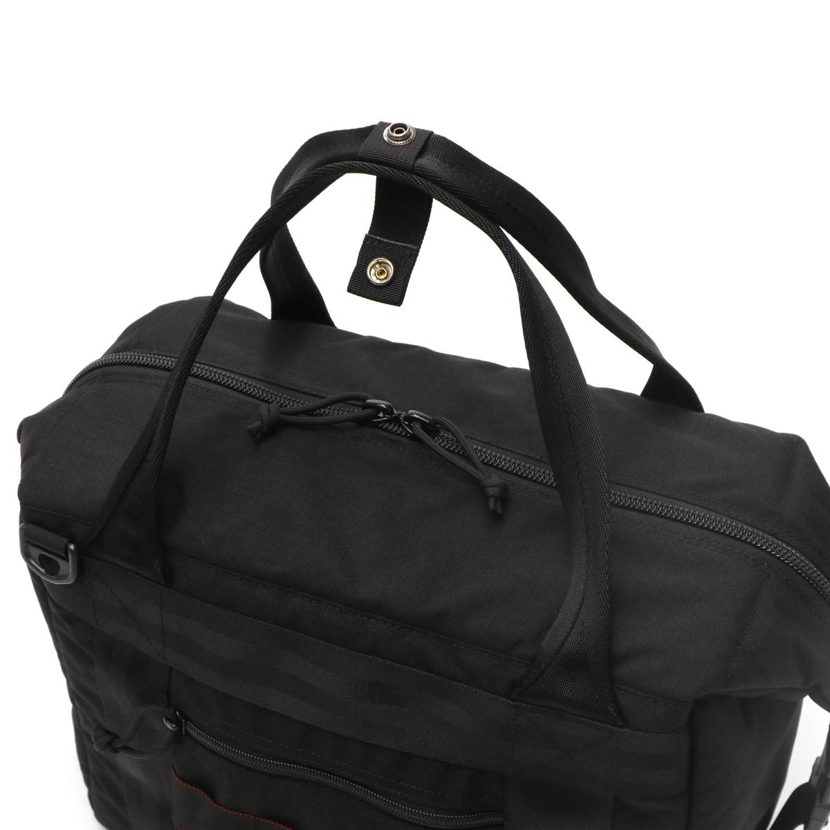 BRIEFING カモフラージュ 保冷バッグ ブリーフィング カモフラージュ