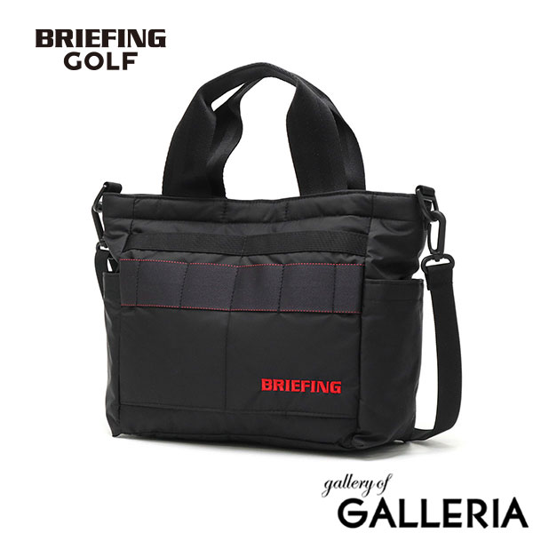 楽天市場】【土日限定 最大58倍】 ノベルティ付 【日本正規品