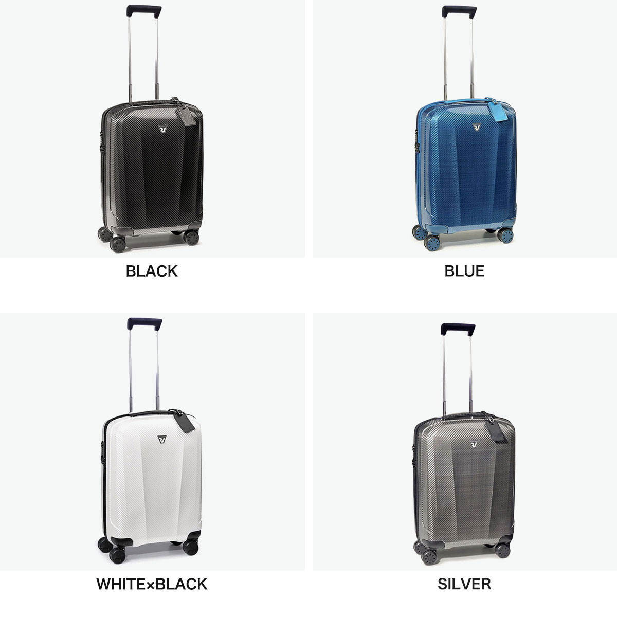 楽天市場】【土日限定 最大39倍】【セール15%OFF】 ロンカート スーツ