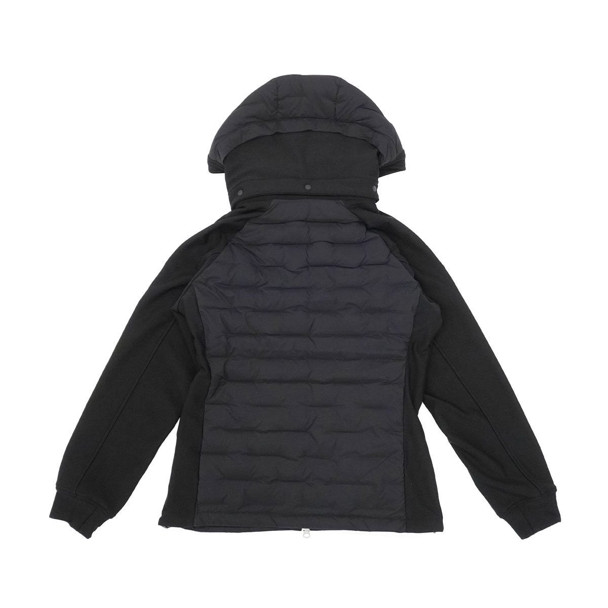 楽天市場】【土日限定 最大48倍】 ノベルティ付 【日本正規品