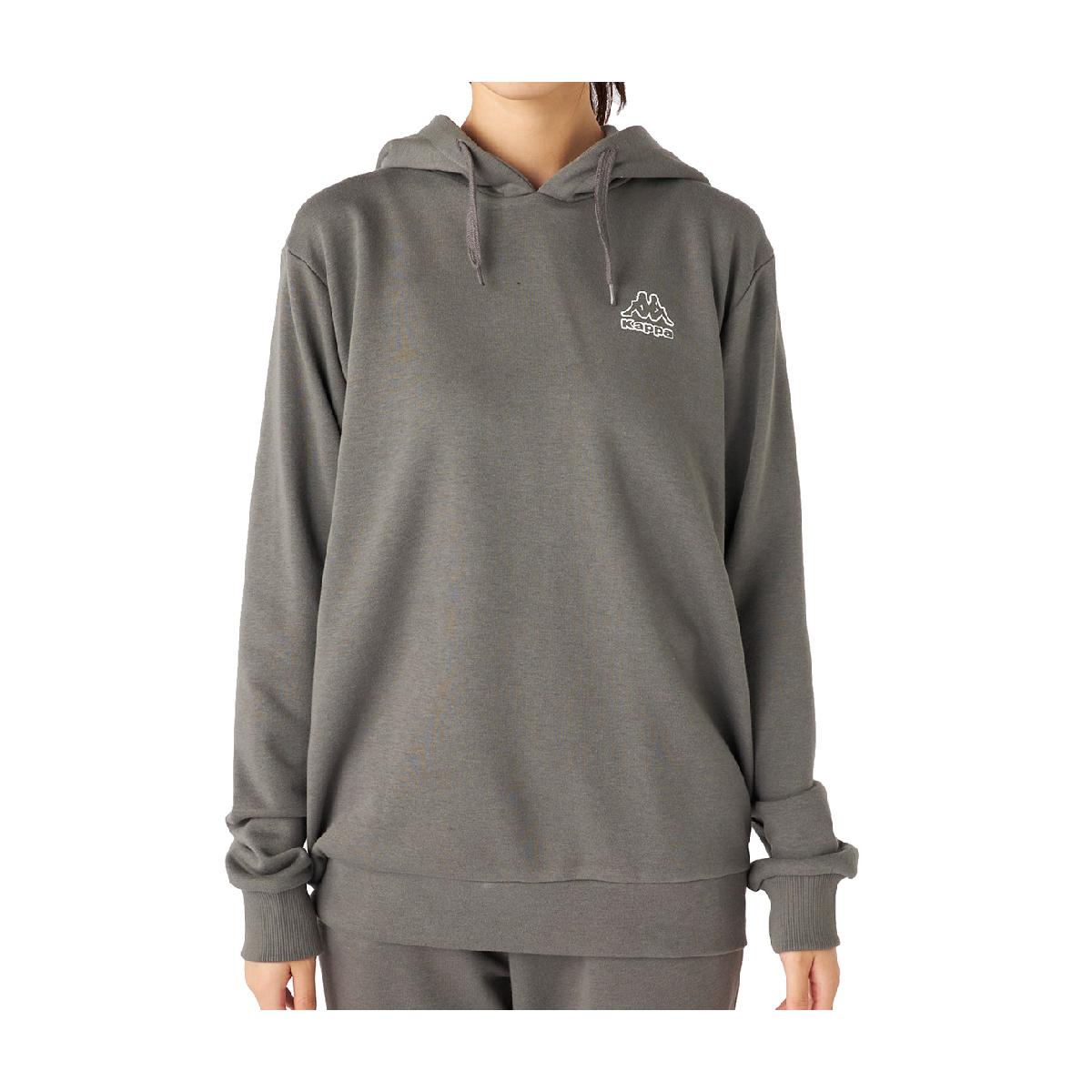 カッパ ゴルフウェア」の人気商品一覧 | 安い商品を通販サイトから探す