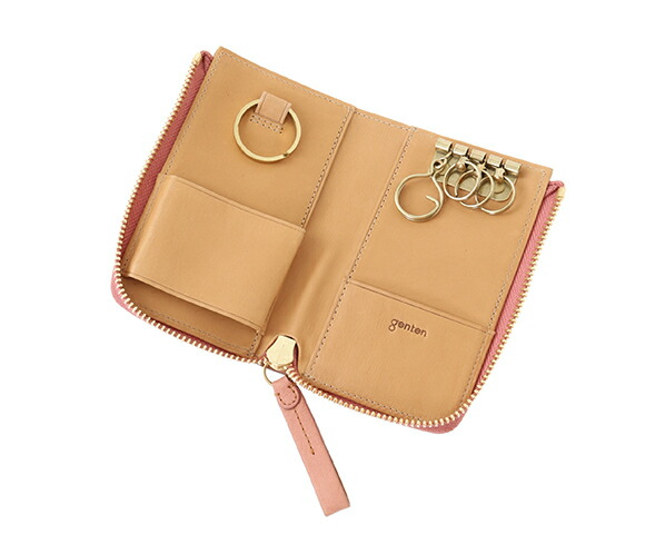 楽天市場】【ゲンテン公式】 genten 44314 (42745) ゲンテン フレスコ