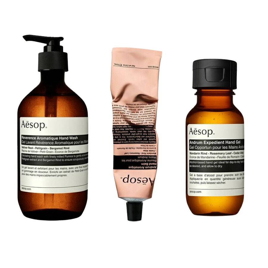 アンドラム アロマティック ハンドバーム」の人気商品一覧 | 安い商品