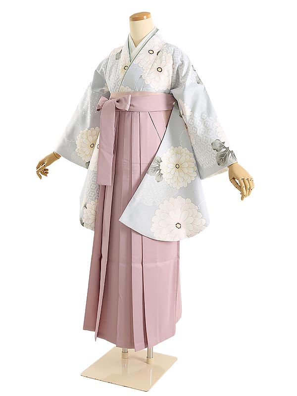 楽天市場】【レンタル】袴レンタル 袴 セット 卒業式 女性 158～163cm