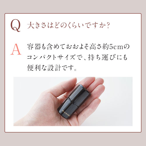 楽天市場】【10%OFFクーポン配布中】[組合せでお得なセット]北の快適
