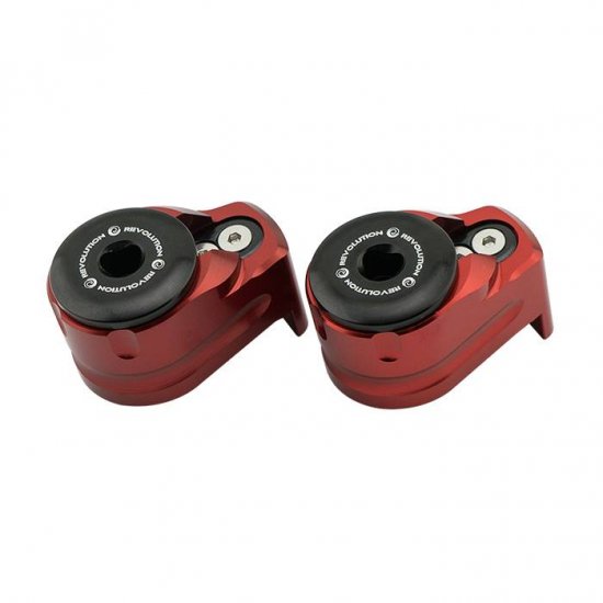 楽天市場】【一部国内在庫あり】ホンダ フォルツァ MF15 リアショック