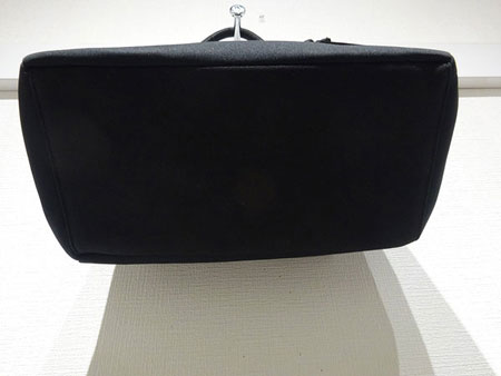 楽天市場】【2025年秋冬】ダンスウィズドラゴン DANCE WITH DRAGON