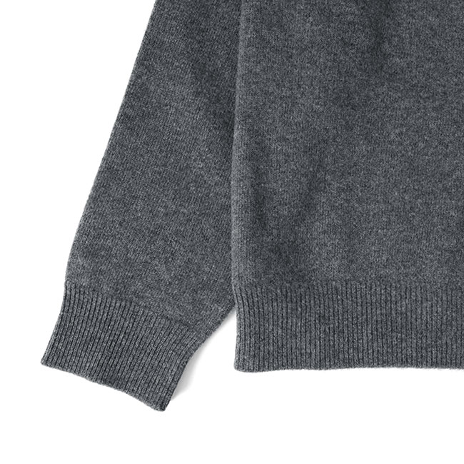 楽天市場】[TIME SALE] Maison Margiela メゾンマルジェラ ウール