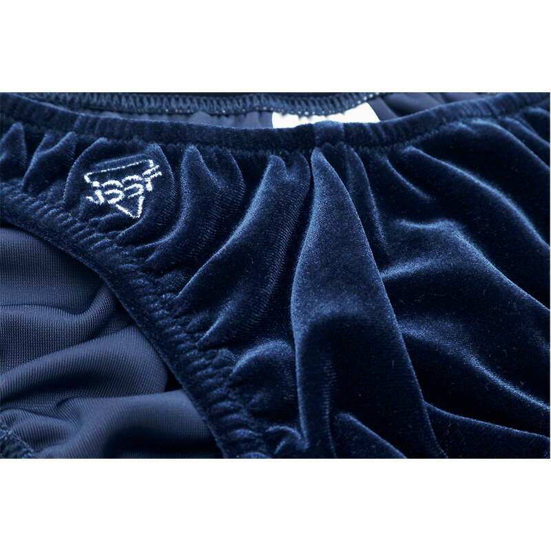 楽天市場】【2.7cm規格】SALE JBBF公認ロゴ入り ベロア ボディビル