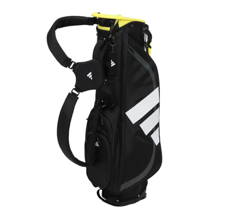 楽天市場】(即納)アディダス ゴルフ(adidasGOLF) アディゼロ 軽量