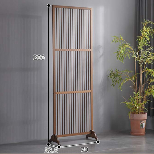 竹 衝立 間仕切り」の人気商品一覧 | 安い商品を通販サイトから探す