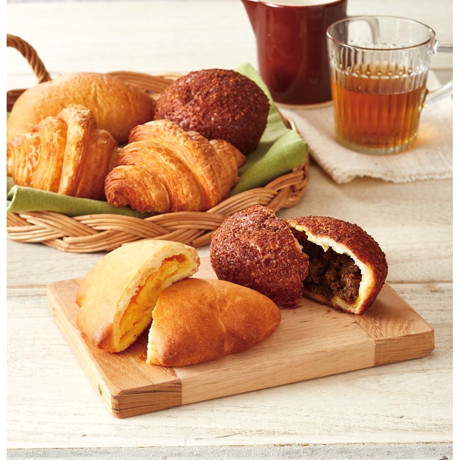 楽天市場】カタログギフト 百貨店ギフト【西武そごう】ごっつお便 FT