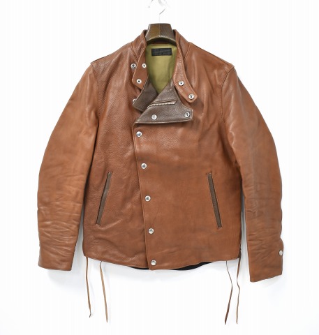 楽天市場】【新品】 FAR EASTERN ENTHUSIAST (ファー イースタン