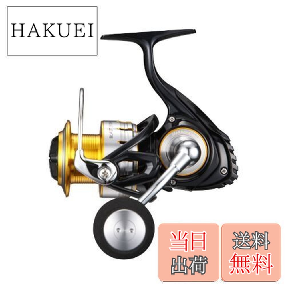 ダイワ(DAIWA) 16 ブラスト 3500 DAIWA（釣り） 【目玉商品】ダイワ