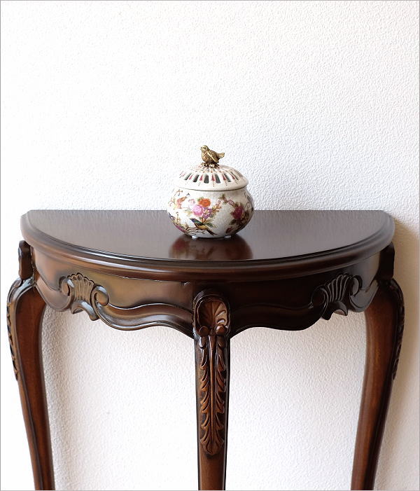 楽天市場】陶器 小物入れ おしゃれ シンプル 真鍮 蓋付き ボックス