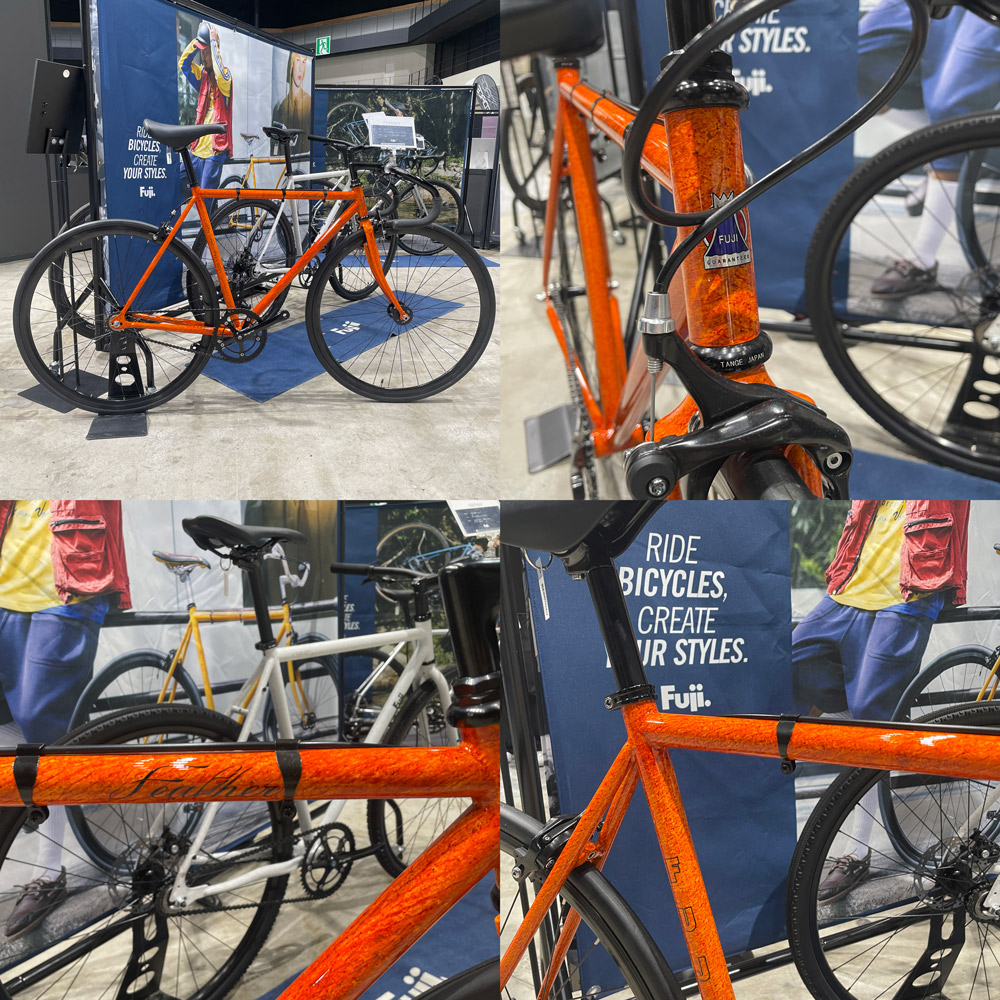 楽天市場】【限定特価】【ライザーバー/フルカスタム】FEATHER