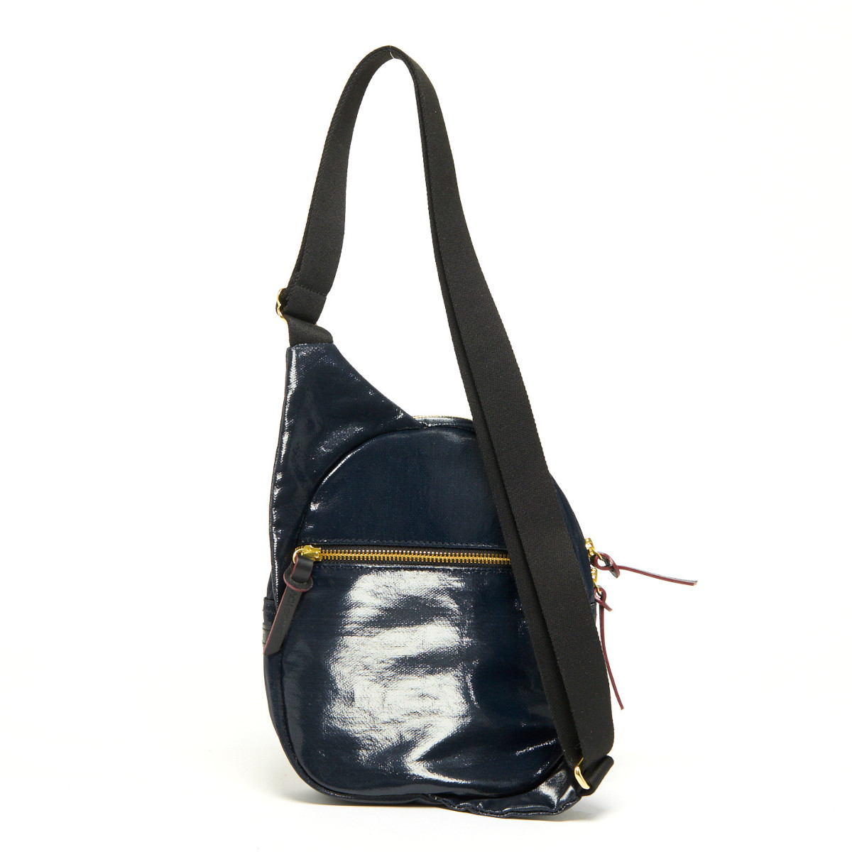 楽天市場】JACK GOMME ジャックゴム 正規代理店 0104 KANGOUROU