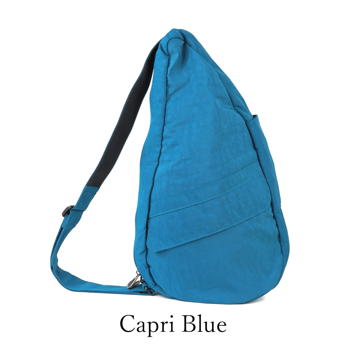楽天市場】HEALTHY BACK BAG ヘルシーバックバッグ 6304 Mサイズ