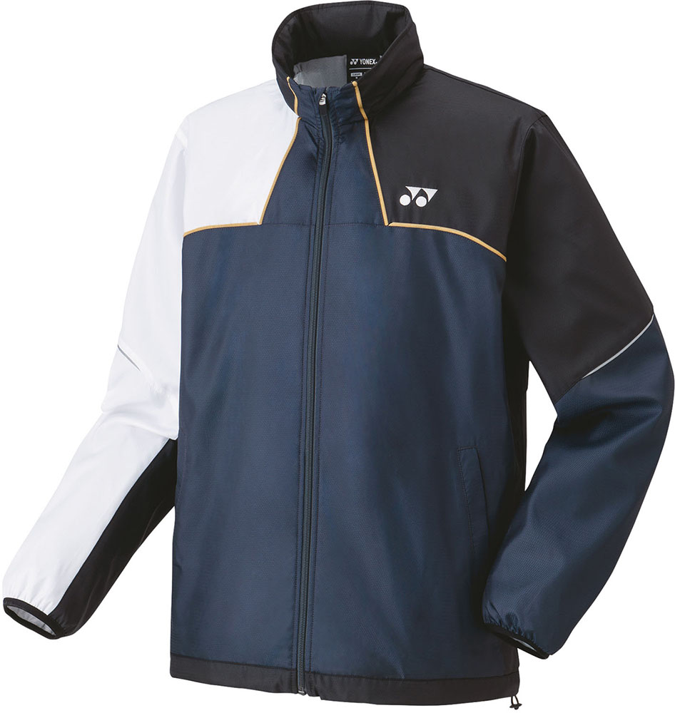 美品 ヨネックス セットアップ M 【公式通販】