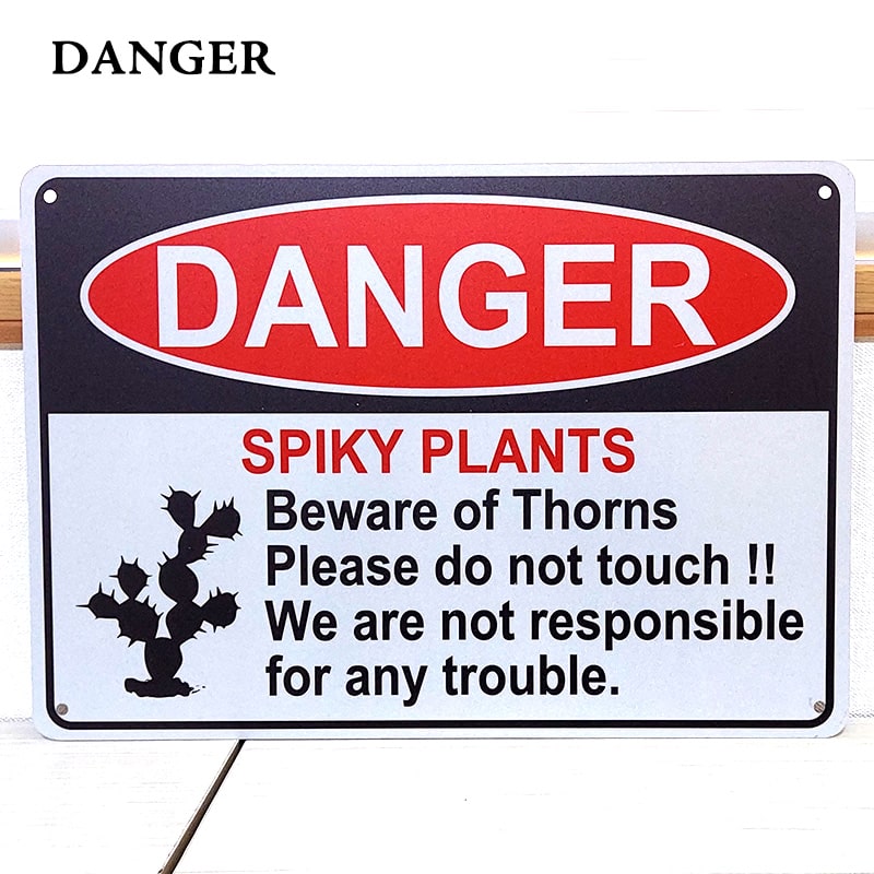 楽天市場】ブリキ看板 ガーデンサイン メッセージプレート 選べる