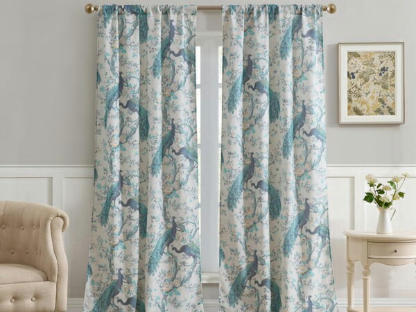 楽天市場】ローラアシュレイ（カーテン・ブラインド｜インテリア・寝具