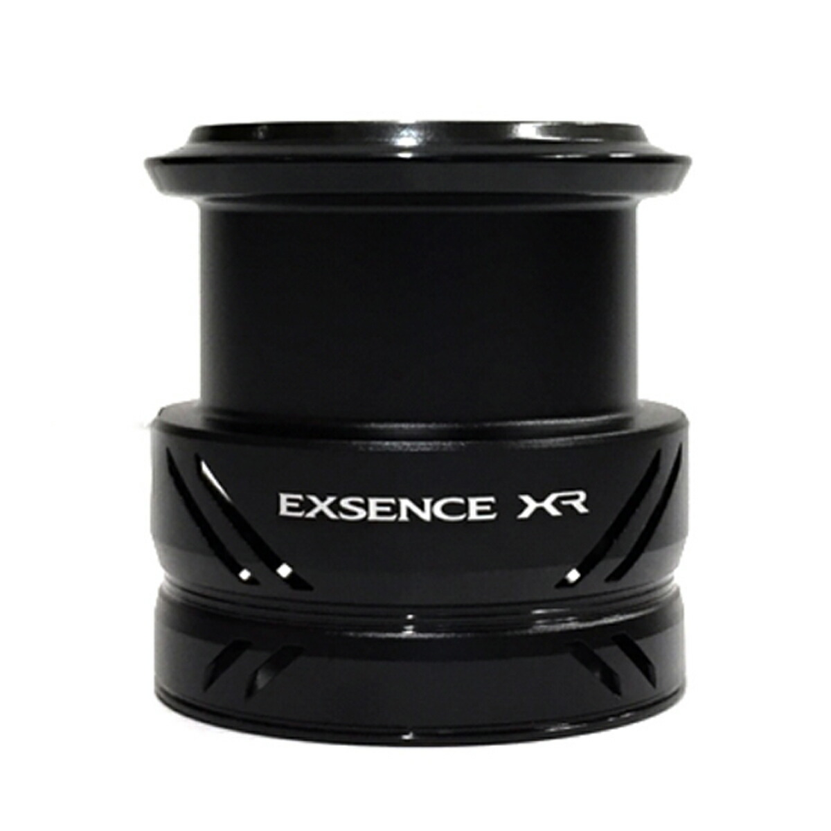 楽天市場】【シマノ純正】23エクスセンス XR 純正スペアスプール