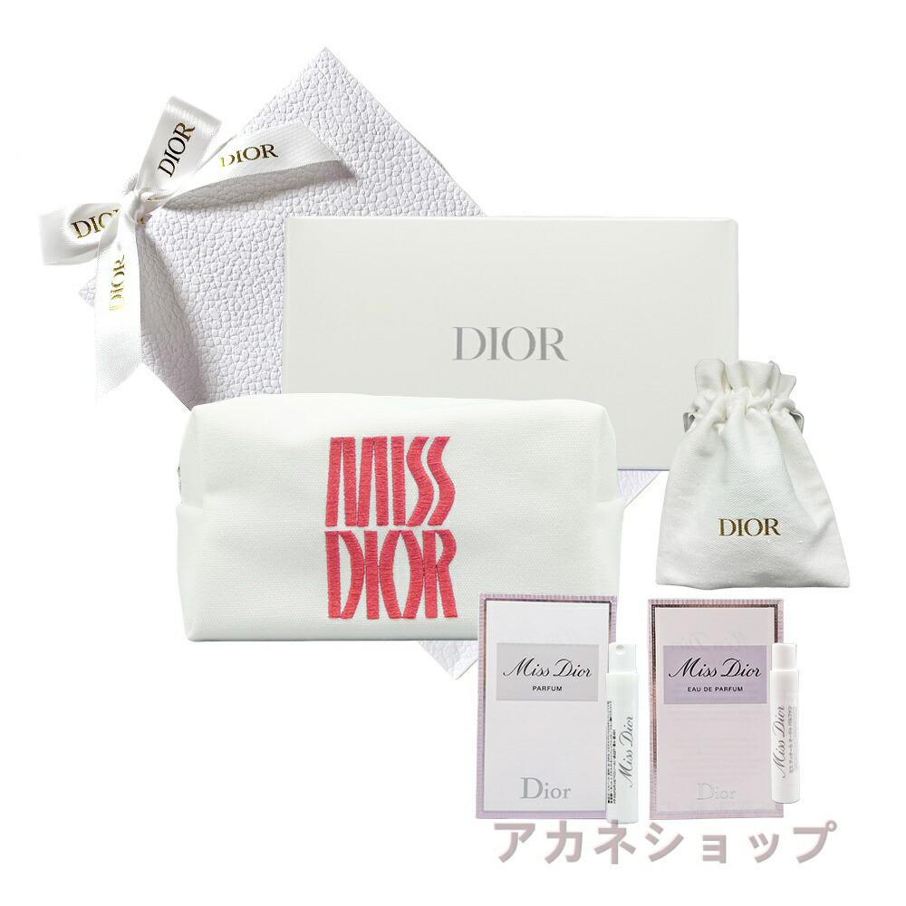 楽天市場】DIOR ミス ディオール ブルーミング ブーケ オリジナル